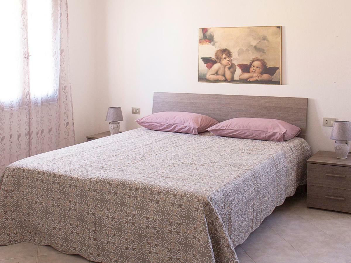 Apartament Casa